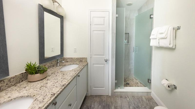 Villas At Hawks Cay Resort image