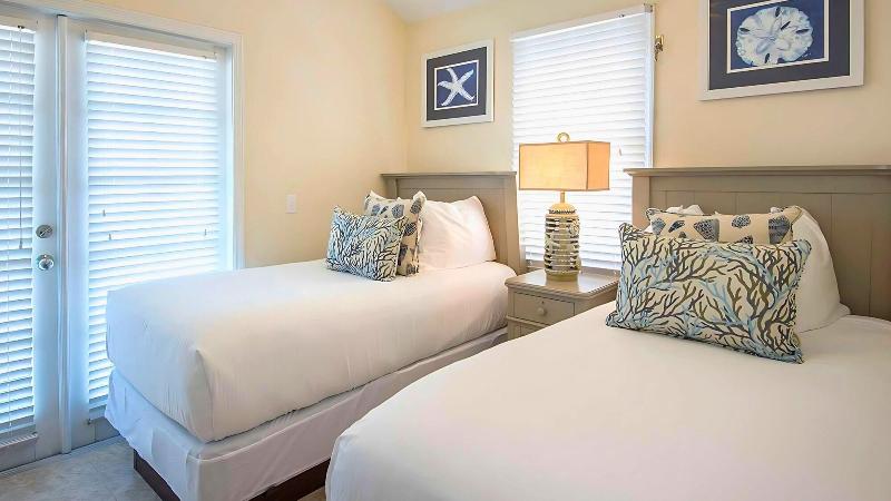 Villas At Hawks Cay Resort image