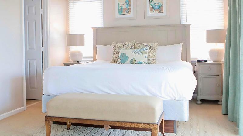 Villas At Hawks Cay Resort image