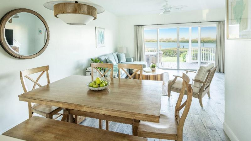 Villas At Hawks Cay Resort image