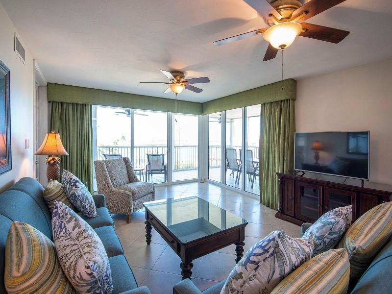Villas At Hawks Cay Resort image