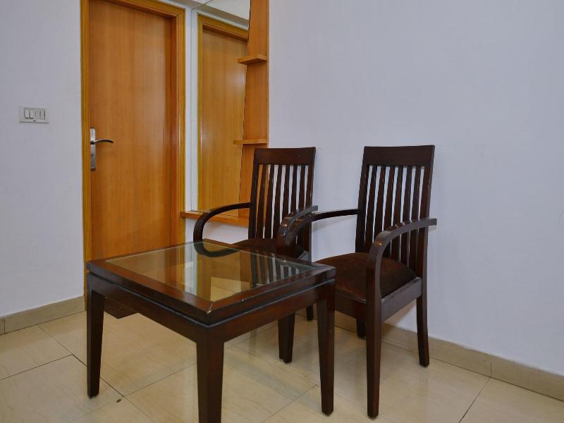 Hotel White Pearl image