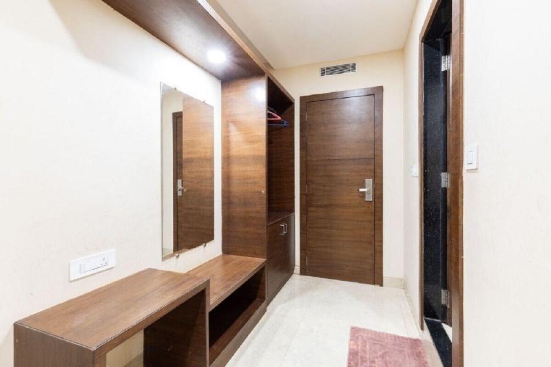 Hotel Vertigo Suite image