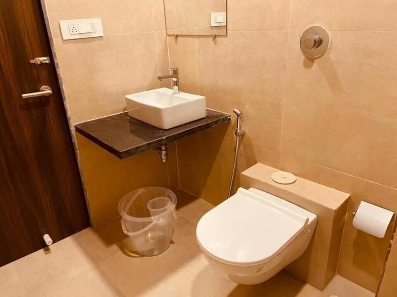 Hotel Vertigo Suite image