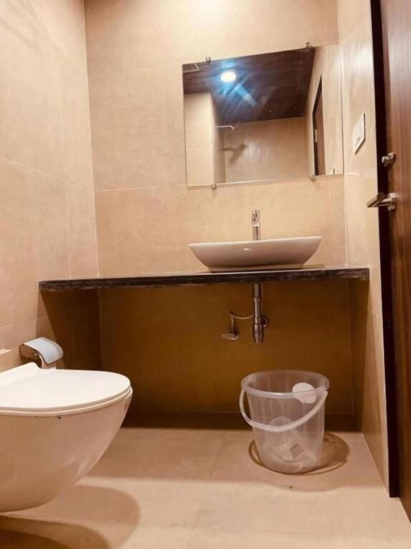 Hotel Vertigo Suite image