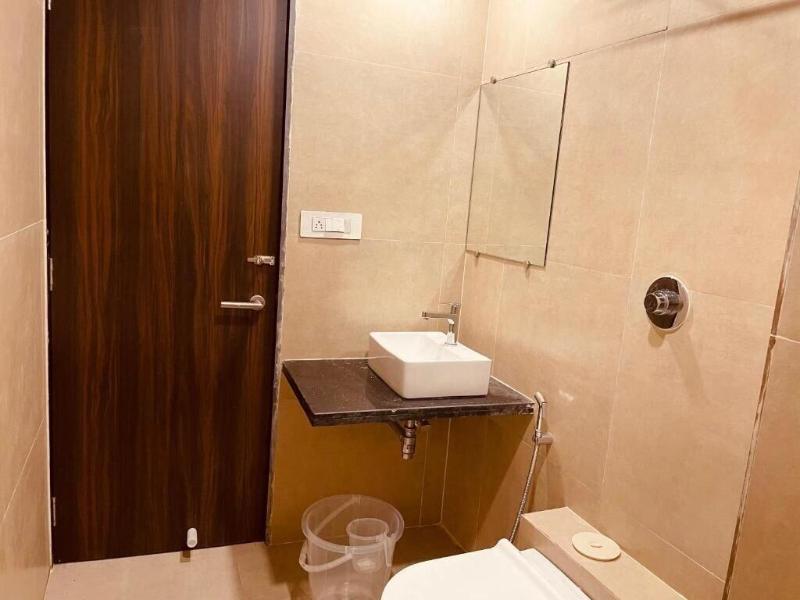 Hotel Vertigo Suite image