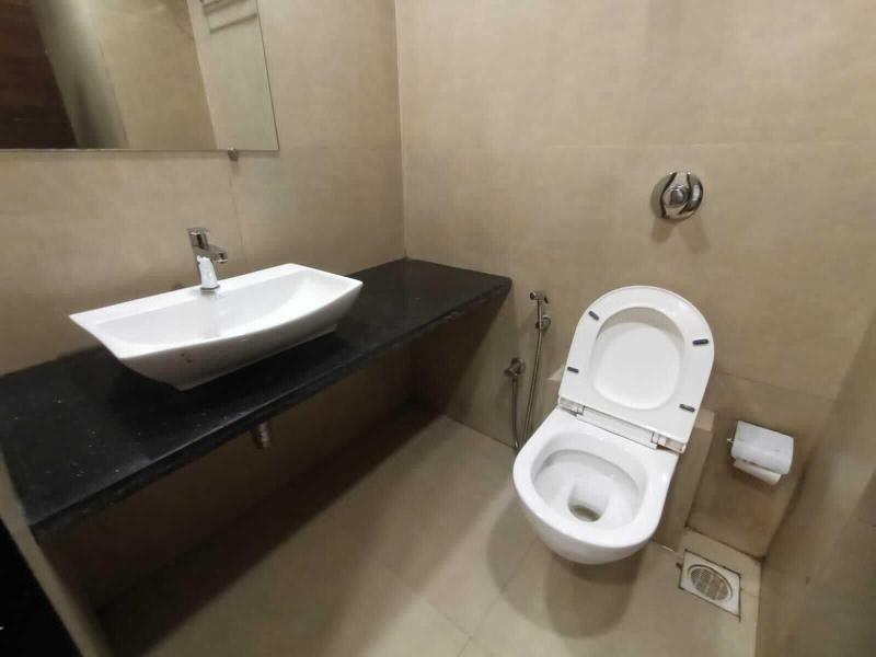 Hotel Vertigo Suite image