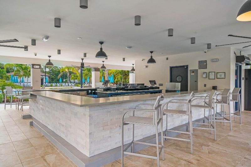 Cozy Vista Cay Condo Free Resort Access image