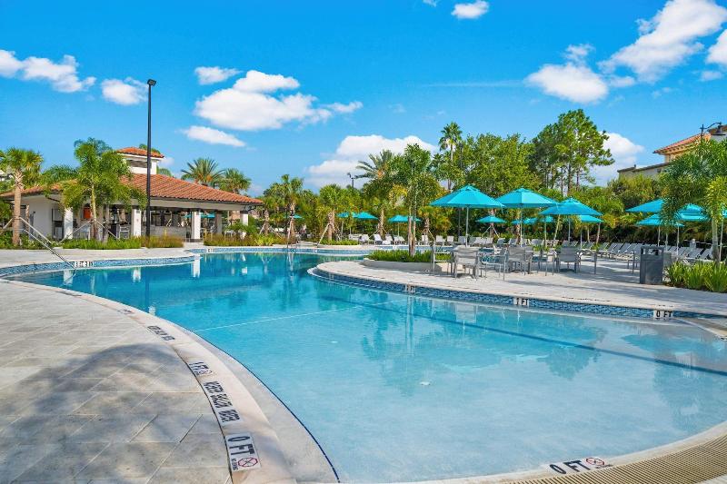Cozy Vista Cay Condo Free Resort Access image