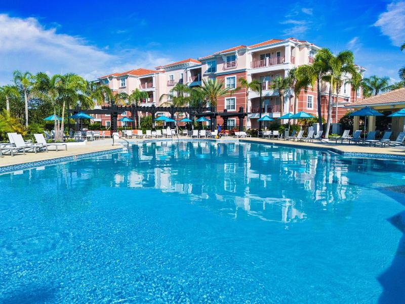 Cozy Vista Cay Condo Free Resort Access image