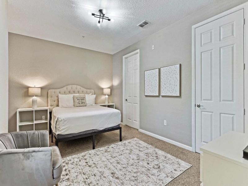 Cozy Vista Cay Condo Free Resort Access image