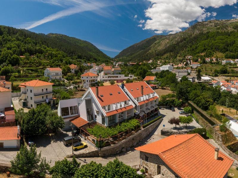 Hotel Berne image