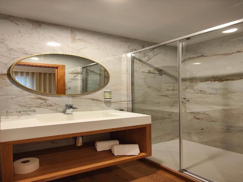 Hotel Berne image