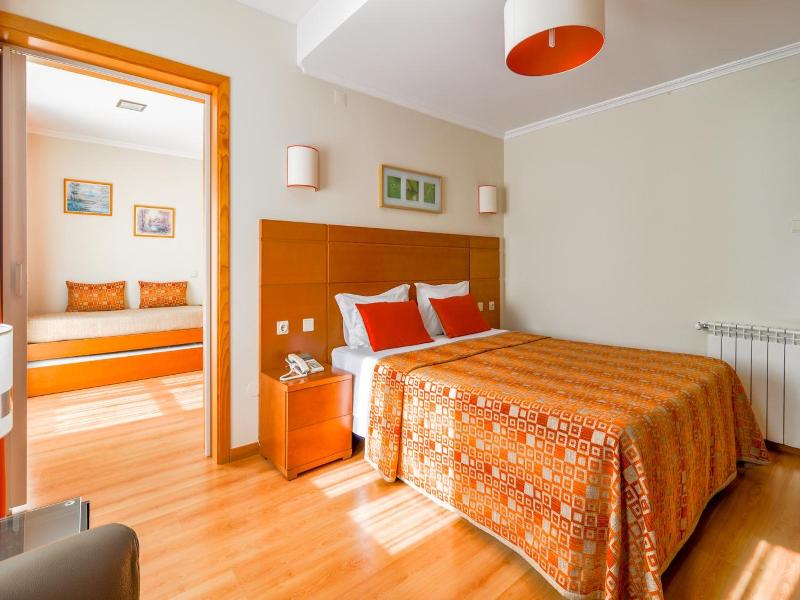 Hotel Berne image
