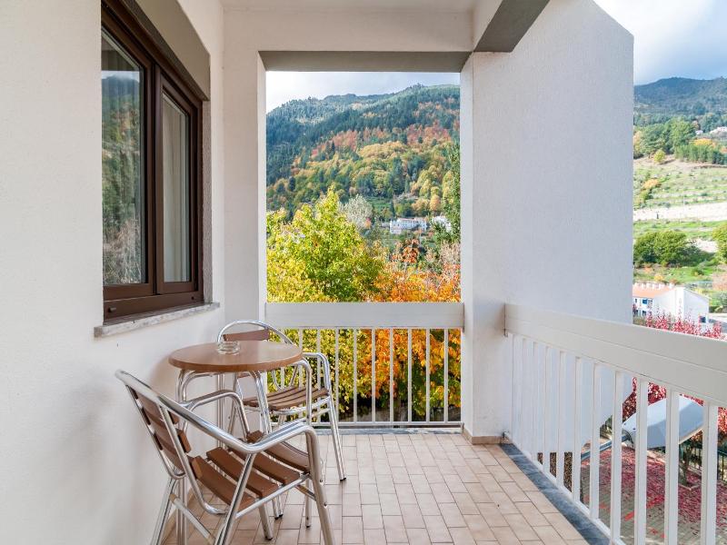 Hotel Berne image