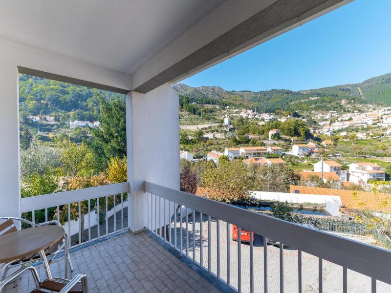 Hotel Berne image