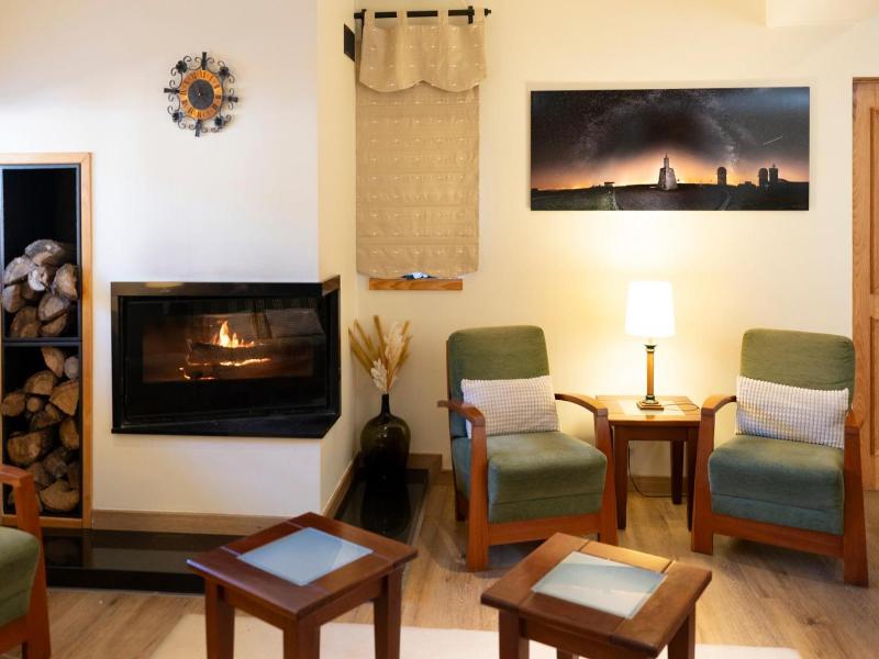 Hotel Berne image