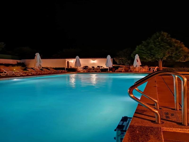 Hotel Berne image