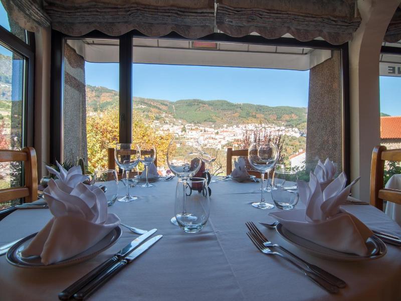 Hotel Berne image