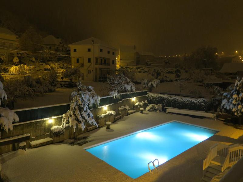 Hotel Berne image