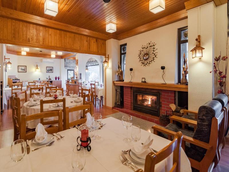 Hotel Berne image
