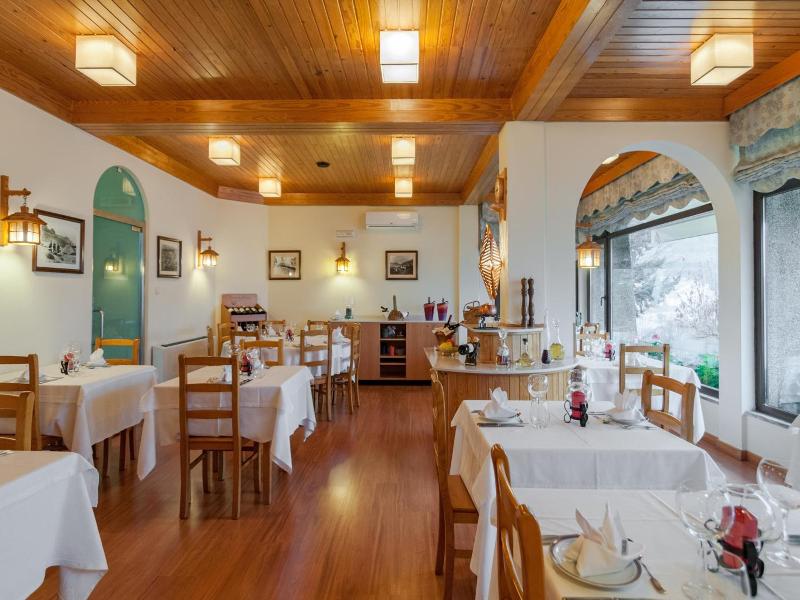 Hotel Berne image