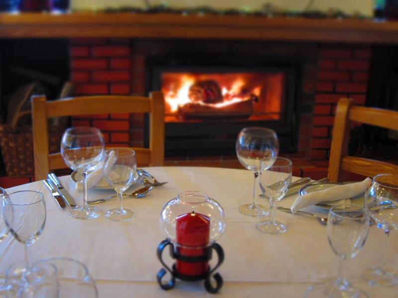 Hotel Berne image