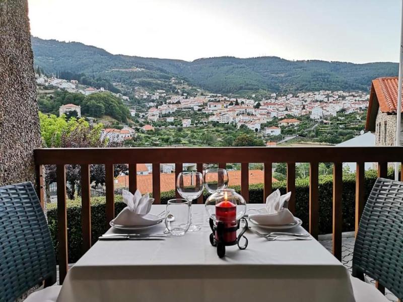 Hotel Berne image