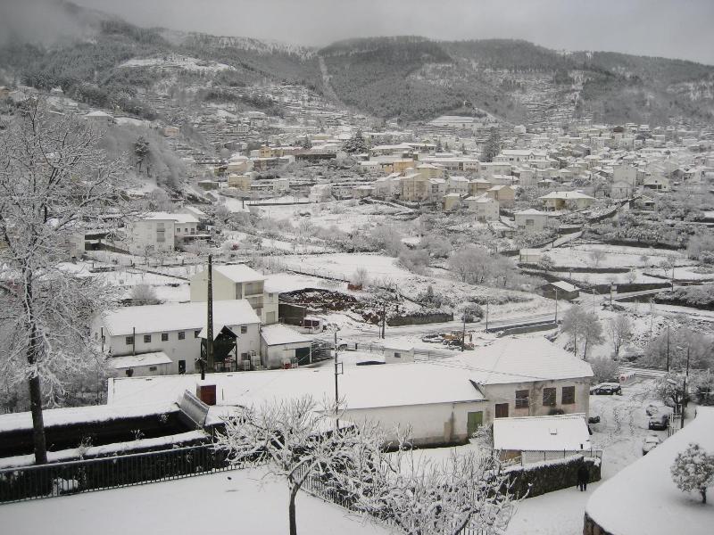 Hotel Berne image