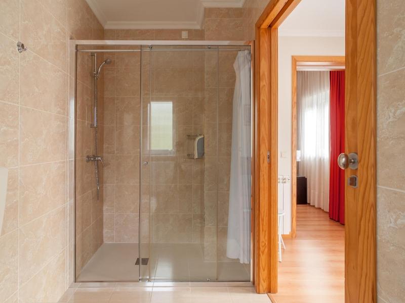 Hotel Berne image