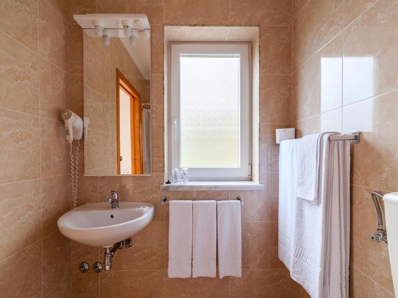 Hotel Berne image