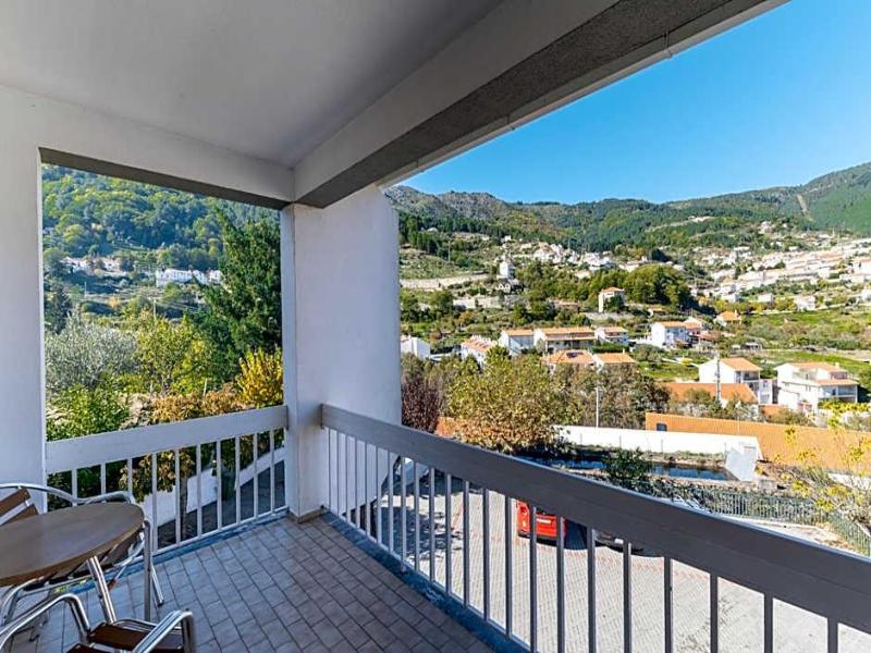 Hotel Berne image