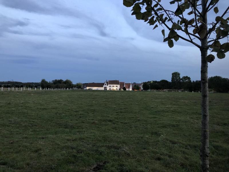 La Ferme Delgueule image