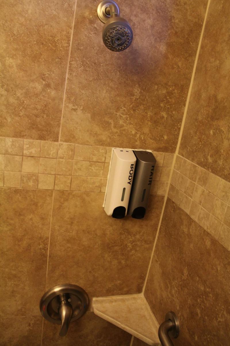 Riverside Inn Suites Santa Cruz image