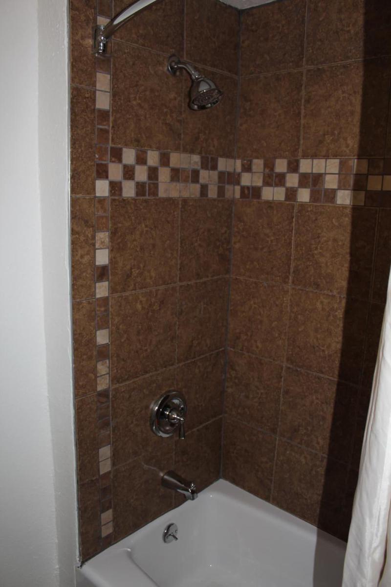 Economy Inn image