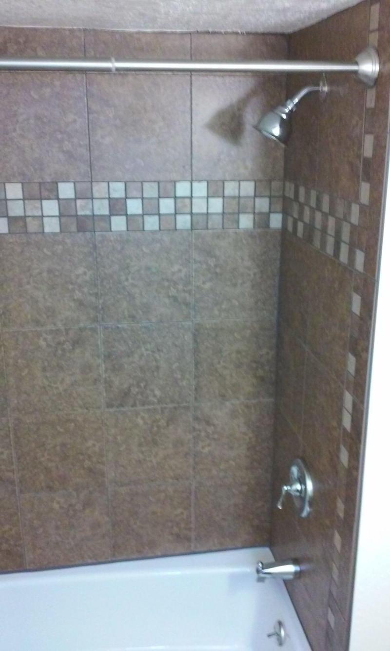 Economy Inn image