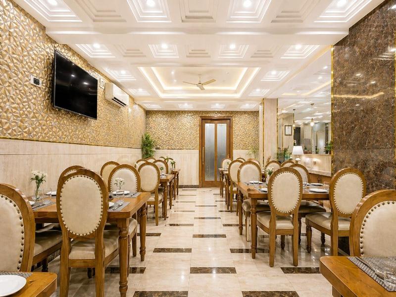 Hotel Vertu image