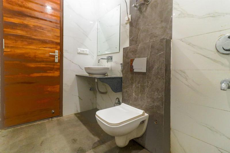 Hotel Vertu image