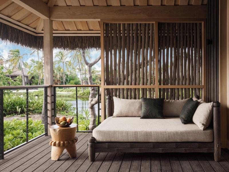 . Kona Village A Rosewood Resort