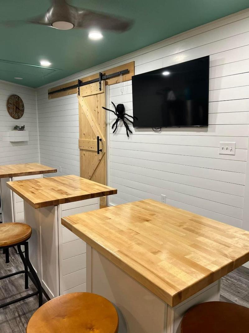 Ocean Glass Inn image