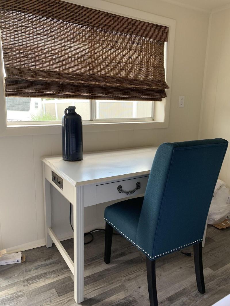 Ocean Glass Inn image