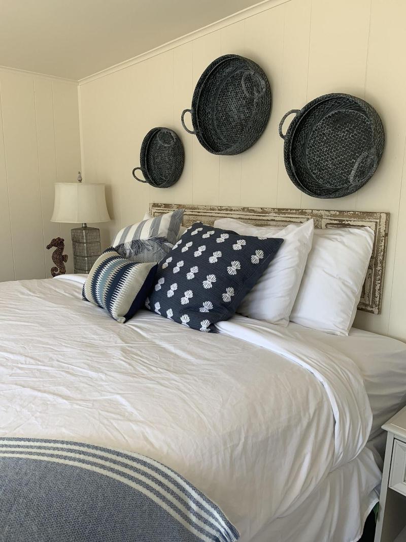 Ocean Glass Inn image