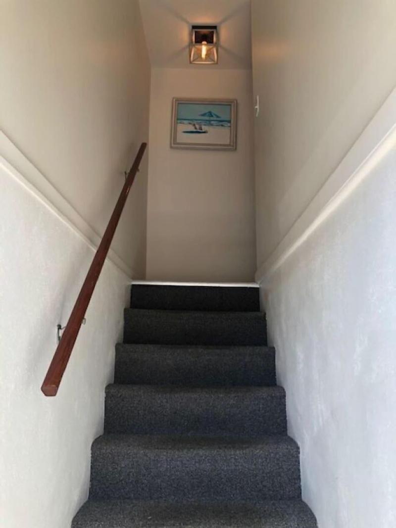Ocean Glass Inn image