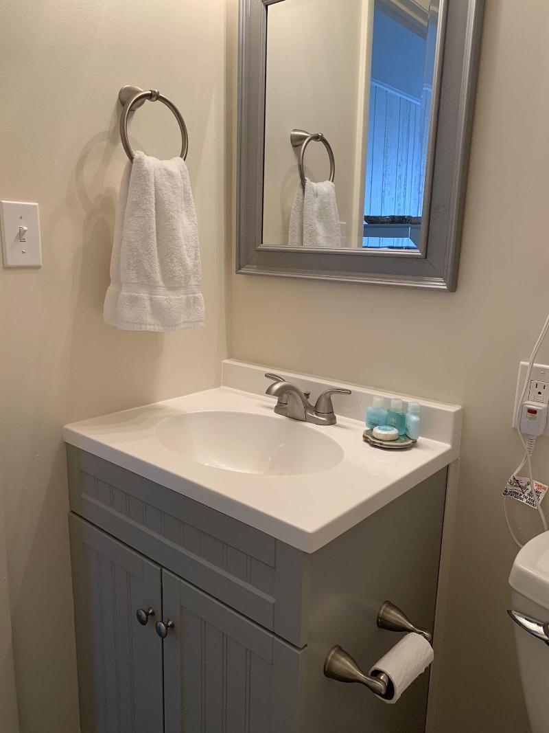 Ocean Glass Inn image
