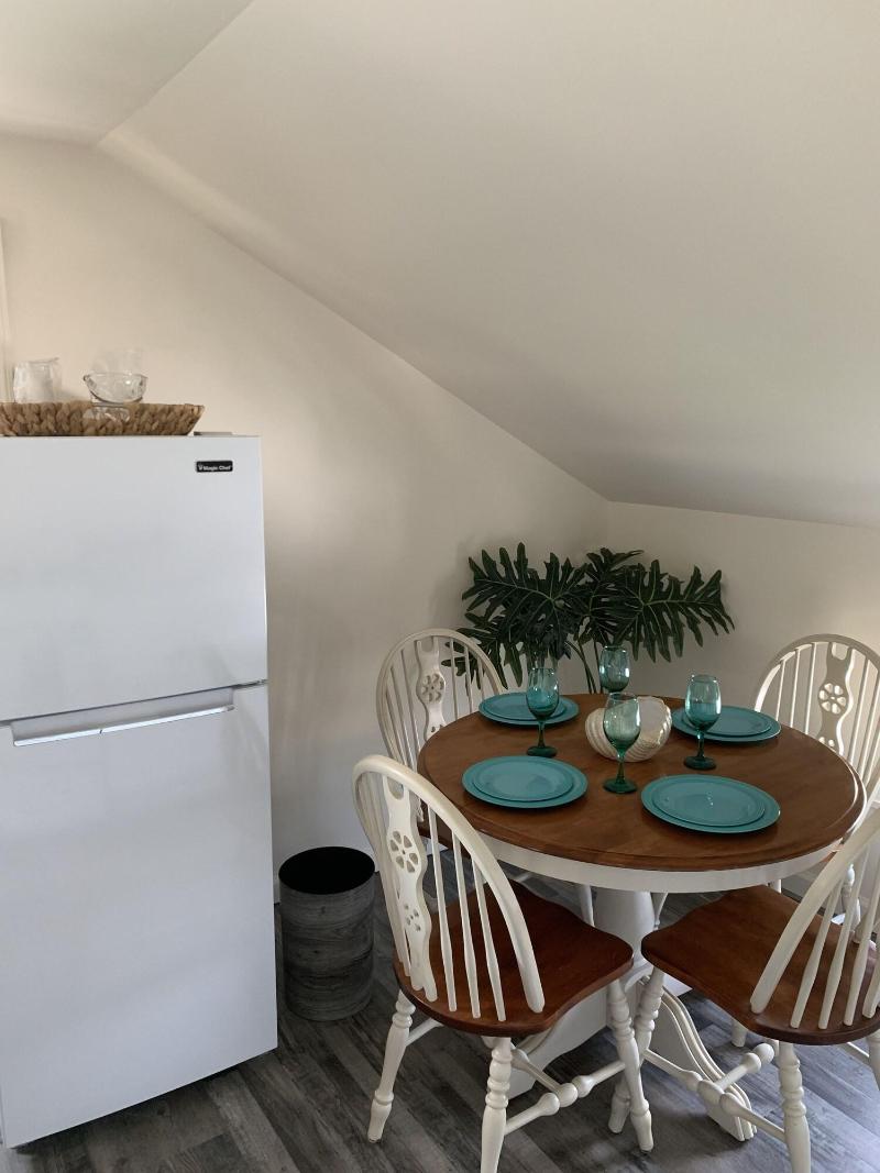 Ocean Glass Inn image