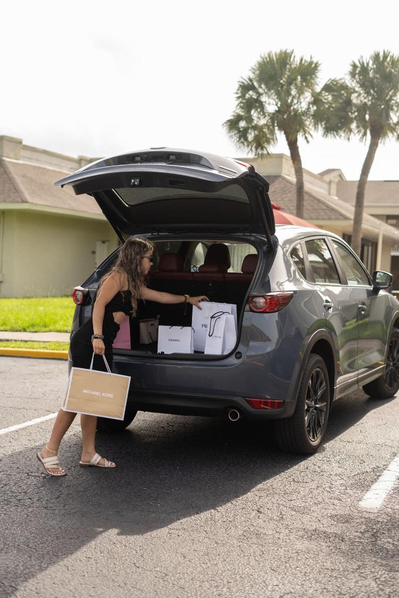 Orlando Vacation Rooms image