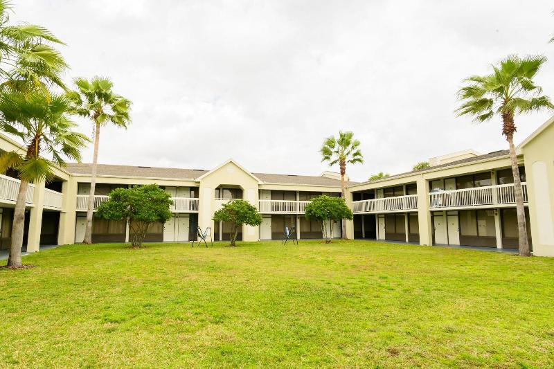 Orlando Vacation Rooms image