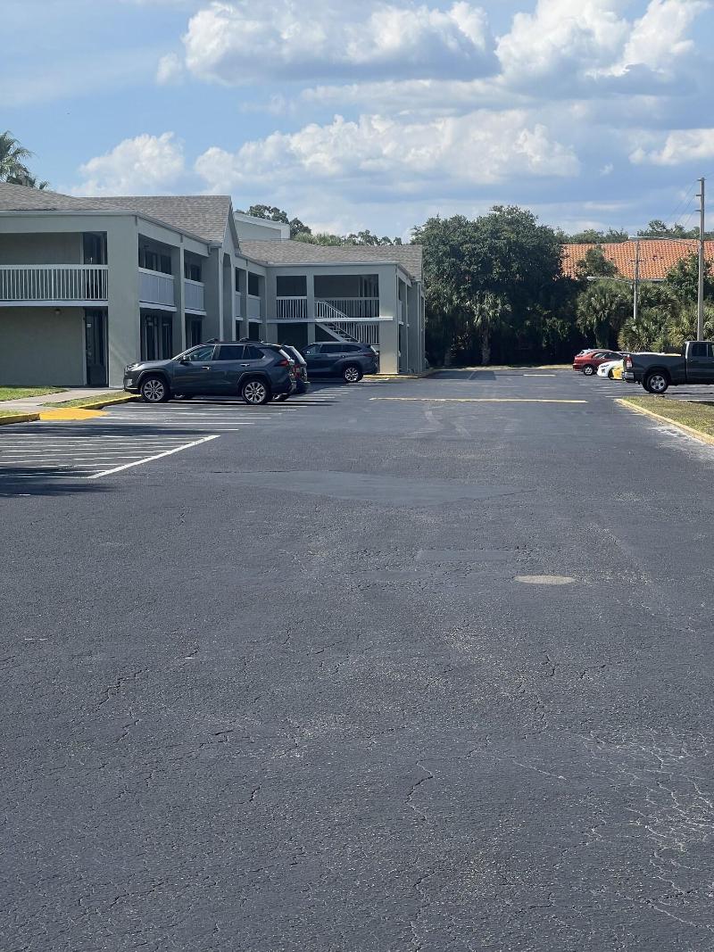 Orlando Vacation Rooms image