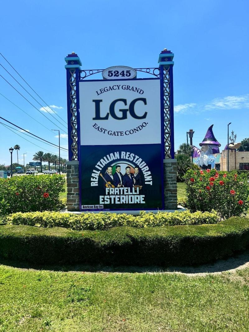 Orlando Vacation Rooms image
