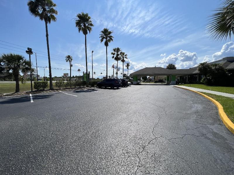 Orlando Vacation Rooms image